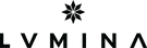 Lumina