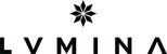 Lumina