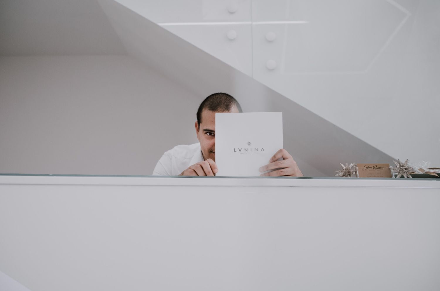 Критериите на д-р Риахи за наистина добра четка за зъби